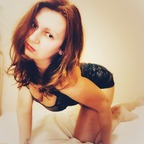 angelalovefree OnlyFans Leaks 

 profile picture