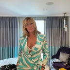 View angelatilby55 (Angela Tilby) OnlyFans 154 Photos and 32 Videos leaks 

 profile picture