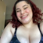 Onlyfans leak angelbaby2414 

 profile picture