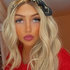 View Angel ❤️ (angelbratzbaby) OnlyFans 49 Photos and 32 Videos gallery 

 profile picture