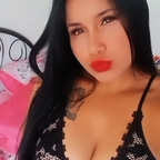 Download angelcat OnlyFans content for free 

 profile picture