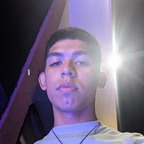 View Angel (angelclaretantonio) OnlyFans 49 Photos and 32 Videos gallery 

 profile picture