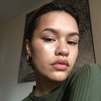 Trending @angelemily leaked Onlyfans videos and photos for free 

 profile picture