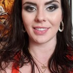 View angeleyezoftn (Angel Eyez) OnlyFans 362 Photos and 40 Videos for free 

 profile picture