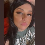 angelfox (Foxxybaby) OnlyFans Leaks 

 profile picture