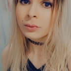View J. Greene (angelfuk69420) OnlyFans 174 Photos and 32 Videos leaks 

 profile picture
