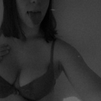 Hot @angelh0e leaked Onlyfans photos for free 

 profile picture