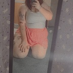angelic.ann OnlyFans Leak 

 profile picture