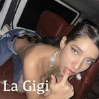 View angelicaggx OnlyFans videos and photos for free 

 profile picture