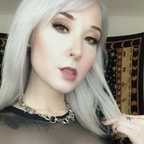 angelicandrea (Andrea) free OnlyFans content 

 profile picture