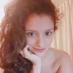 Trending @angelicasnz leaks Onlyfans content free 

 profile picture