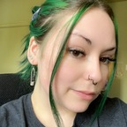 Download angelichoee OnlyFans videos and photos free 

 profile picture