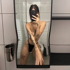 Free access to @angelikasinnerr Leak OnlyFans 

 profile picture