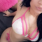 angelinacarmona OnlyFans Leak 

 profile picture