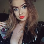 Download angelindisquise OnlyFans videos and photos for free 

 profile picture