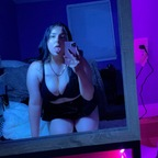 View angelinuhz OnlyFans videos and photos for free 

 profile picture