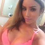 Onlyfans free angeliya_rose 

 profile picture