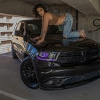 Get Free access to @angellbaabyy214 Leaked OnlyFans 

 profile picture