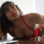 Download angelmary91 OnlyFans content free 

 profile picture
