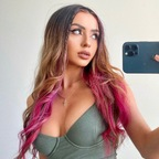 angelmelly (Angel 🌸) free OnlyFans Leaked Pictures and Videos 

 profile picture