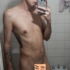 angelmike01 (Mike 😇) OnlyFans Leaked Pictures and Videos 

 profile picture