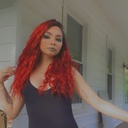 angelmoxlee (Angel) free OnlyFans content 

 profile picture