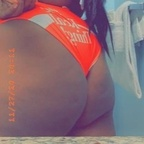 angelnaughty69 OnlyFans Leak (49 Photos and 32 Videos) 

 profile picture