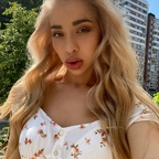 Onlyfans free content angelnotsleep 

 profile picture