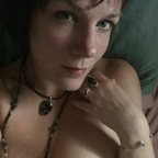 View angelnyx8 OnlyFans content for free 

 profile picture