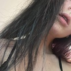 New @angelofparanoia leaks Onlyfans photos free 

 profile picture