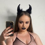 angelrat OnlyFans Leaked Photos and Videos 

 profile picture