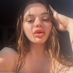 Download angelratfree OnlyFans content free 

 profile picture