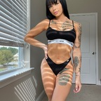 angelromero.sunflower OnlyFans Leaks (49 Photos and 32 Videos) 

 profile picture