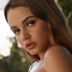 Download angelsetfree OnlyFans content for free 

 profile picture