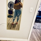 angelskychris OnlyFans Leak (49 Photos and 32 Videos) 

 profile picture