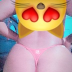 angelsparkles OnlyFans Leaked Photos and Videos 

 profile picture