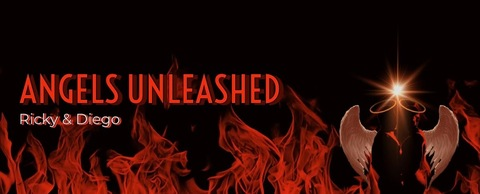 Header of angelsunleashed