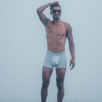 Download angelthecyclist OnlyFans content free 

 profile picture