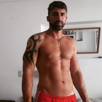 View Leon 🦁 (angeluscock) OnlyFans 49 Photos and 32 Videos leaks 

 profile picture