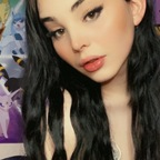 View angelvioletxo OnlyFans content for free 

 profile picture