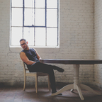 angelvivaldi (Angel Vivaldi) free OnlyFans Leaks 

 profile picture
