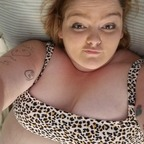 angelwingz1996 OnlyFans Leaks (314 Photos and 37 Videos) 

 profile picture