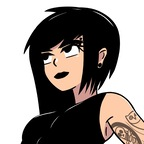 angelxsenpai (Angel Senpai) OnlyFans Leaked Videos and Pictures 

 profile picture