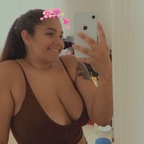 Download angiecamilo23 OnlyFans content free 

 profile picture