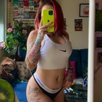 Free access to angiecorine Leak OnlyFans 

 profile picture