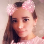 angiedaniels (Angie Daniels 💕🍯💝) OnlyFans Leaks 

 profile picture