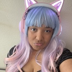 angiegrace_la (Angie Grace) free OnlyFans Leaks 

 profile picture