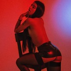 angietellezortiz (Angie Téllez) free OnlyFans Leaked Content 

 profile picture