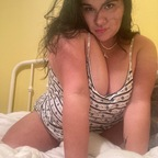 angietoojuicyy OnlyFans Leak (49 Photos and 32 Videos) 

 profile picture