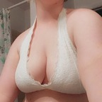 Get Free access to angwy_goose (BBG (big beautiful goose 🏳️‍🌈)) Leaked OnlyFans 

 profile picture